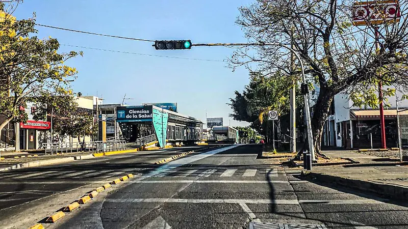 calles de Guadalajara (7).jpeg